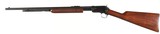 Winchester 62A Gallery Slide Rifle .22 short - 5 of 10