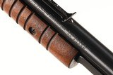 Winchester 62A Gallery Slide Rifle .22 short - 10 of 10