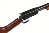 Winchester 62A Gallery Slide Rifle .22 short - 3 of 10