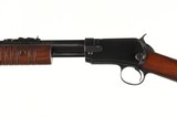 Winchester 62A Gallery Slide Rifle .22 short - 4 of 10