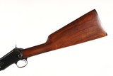 Winchester 62A Gallery Slide Rifle .22 short - 6 of 10