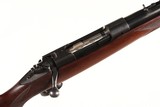 Winchester 70 Pre-64 Bolt Rifle .300 H&H mag - 3 of 12