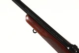 Winchester 70 Pre-64 Bolt Rifle .300 H&H mag - 11 of 12