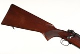 Winchester 70 Pre-64 Bolt Rifle .300 H&H mag - 9 of 12