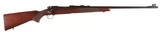 Winchester 70 Pre-64 Bolt Rifle .300 H&H mag - 2 of 12