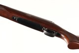 Winchester 70 Pre-64 Bolt Rifle .300 H&H mag - 6 of 12