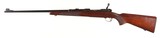 Winchester 70 Pre-64 Bolt Rifle .300 H&H mag - 5 of 12