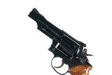 Smith & Wesson 53 Revolver .22 Mag Jet - 6 of 10