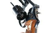 Smith & Wesson 53 Revolver .22 Mag Jet - 10 of 10