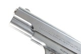 Colt 1903 Pocket Hammerless Pistol .32 ACP - 10 of 13