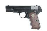 Colt 1903 Pocket Hammerless Pistol .32 ACP - 9 of 13