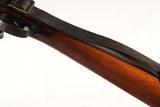 DWM 1909 Bolt Rifle 7.65 Arg - 11 of 13