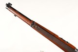 DWM 1909 Bolt Rifle 7.65 Arg - 13 of 13