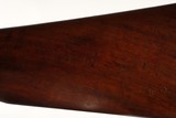 DWM 1909 Bolt Rifle 7.65 Arg - 12 of 13