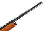 Browning A5 Light Twelve Semi Shotgun 12ga - 5 of 12