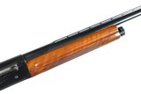 Browning A5 Light Twelve Semi Shotgun 12ga - 4 of 12