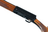 Browning A5 Light Twelve Semi Shotgun 12ga - 8 of 12