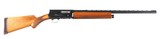 Browning A5 Light Twelve Semi Shotgun 12ga - 2 of 12