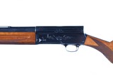 Browning A5 Light Twelve Semi Shotgun 12ga - 7 of 12