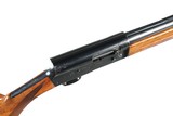 Browning A5 Light Twelve Semi Shotgun 12ga - 3 of 12