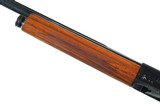 Browning A5 Light Twelve Semi Shotgun 12ga - 9 of 12