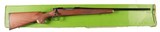 Remington 700 Classic Bolt Rifle 7x57mm - 2 of 16