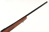 Remington 700 Classic Bolt Rifle 7x57mm - 8 of 16