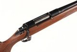 Remington 700 Classic Bolt Rifle 7x57mm - 7 of 16