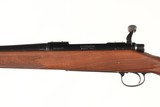 Remington 700 Classic Bolt Rifle 7x57mm - 10 of 16