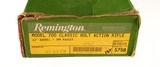 Remington 700 Classic Bolt Rifle 7x57mm - 3 of 16