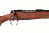 Remington 700 Classic Bolt Rifle 7x57mm - 5 of 16