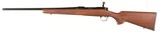 Remington 700 Classic Bolt Rifle 7x57mm - 11 of 16