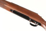 Remington 700 Classic Bolt Rifle 7x57mm - 12 of 16