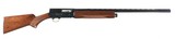 Browning A5 Light Twelve Japan Semi Shotgun 12ga - 2 of 9