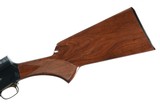 Browning A5 Light Twelve Japan Semi Shotgun 12ga - 7 of 9