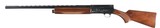 Browning A5 Light Twelve Japan Semi Shotgun 12ga - 5 of 9