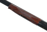 Browning B525 Shadow O/U Shotgun 16ga - 13 of 18