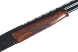 Browning B525 Shadow O/U Shotgun 16ga - 7 of 18