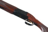 Browning B525 Shadow O/U Shotgun 16ga - 12 of 18