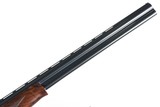 Browning B525 Shadow O/U Shotgun 16ga - 8 of 18