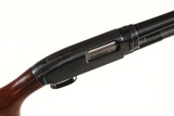 Winchester 12 Slide Shotgun 12ga - 3 of 12