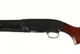 Winchester 12 Slide Shotgun 12ga - 4 of 12