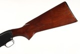 Winchester 12 Slide Shotgun 12ga - 7 of 12