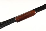 Winchester 12 Slide Shotgun 12ga - 9 of 12