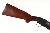 Winchester 12 Slide Shotgun 12ga - 8 of 12