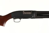 Winchester 12 Slide Shotgun 12ga