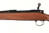 Remington 700 Classic Bolt Rifle .257 Roberts - 9 of 15