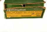 Remington 700 Classic Bolt Rifle .257 Roberts - 3 of 15