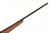 Remington 700 Classic Bolt Rifle .257 Roberts - 7 of 15