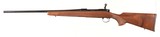 Remington 700 Classic Bolt Rifle .257 Roberts - 10 of 15